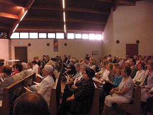 AOBR 2015 05 14 NIMES ASCENSION A N.D. DE SANTA CRUZ (109) 